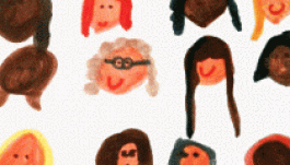 Közzétette pályázati felhívását az Etnikumközi Hivatal