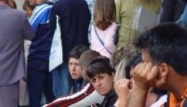 Januárban stagnált a román munkanélküliségi ráta