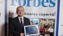 Kolozsvár lett Erdély gazdasági fővárosa