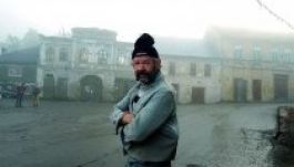 Márciustól 400 alkalmazottat bocsát el az RMGC Verespatakon