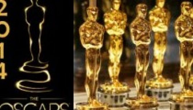 Vasárnap hajnalban osztják ki az Oscar-díjakat Hollywoodban