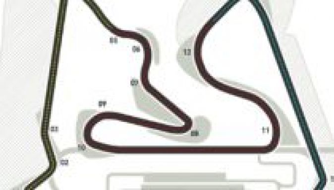 Kanyart neveznek el Schumacherről