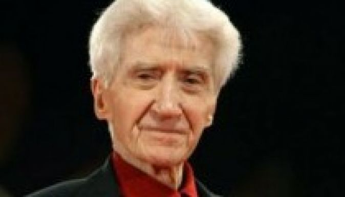 Meghalt Alain Resnais francia filmrendező