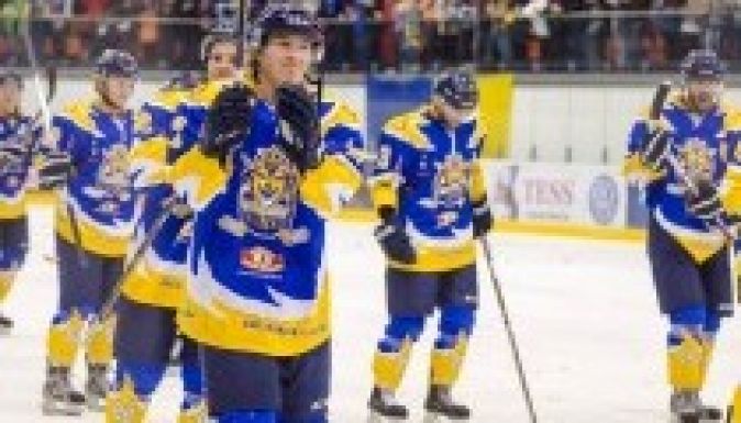 Mol Liga: egy sikerre a döntőtől a Brassó