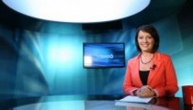 Tavaszi megújulás az ETV-ben