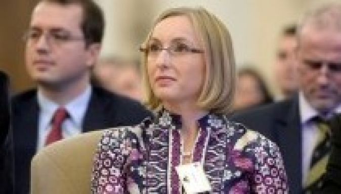 Erdélyi magyar világsztár kerül a Ponta-kormányba