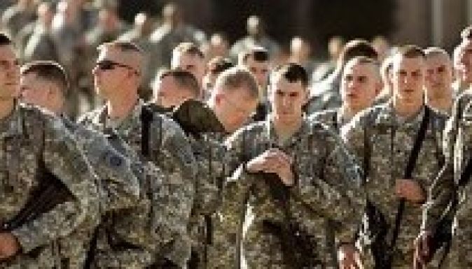 A Pentagon nem működik együtt a továbbiakban Oroszországgal