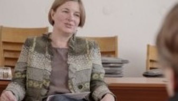 Hegedüs: az egyensúly megtartása a legfontosabb