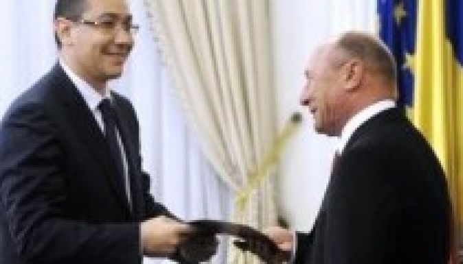 Nem biztos, hogy kedden beiktatják az új kormányt