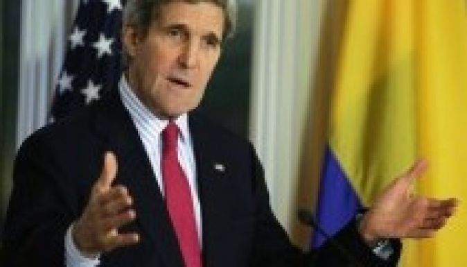 Jönnek az EU-s és amerikai pénzek Ukrajnába