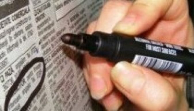 Magyarországon köröznek egy háromszéki csalót