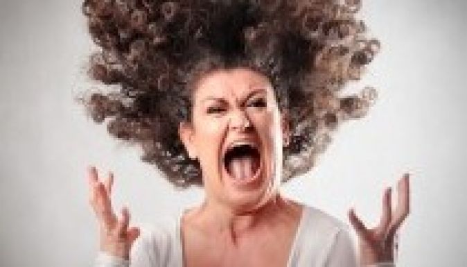 A dühkitörések ötszörösére növelik az infarktus kockázatát