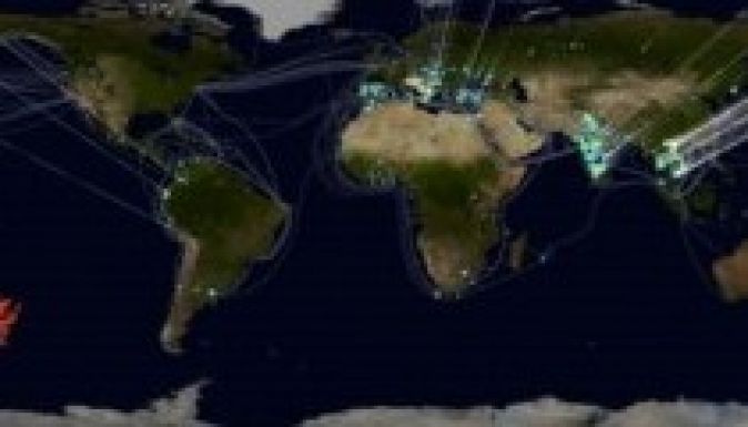 Több százezer wifi routert törtek fel