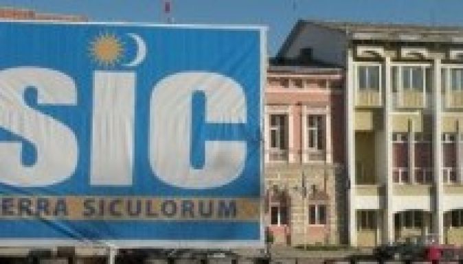 Háromszéken nem lesz magyar prefektus