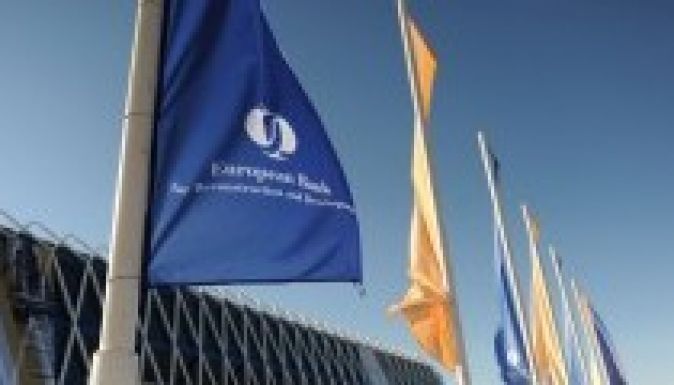 Az EBRD 5 milliárd euró támogatást adna Ukrajnának