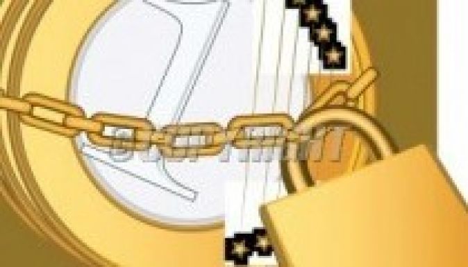 Befagyasztotta 18 ukrán személy vagyonát az EU