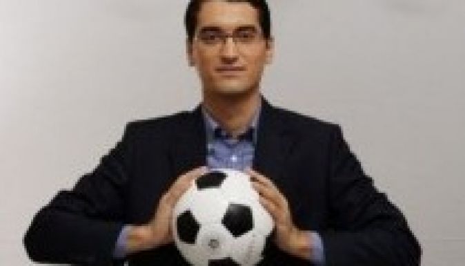 Megválasztották a Román Labdarúgó Szövetség új elnökét