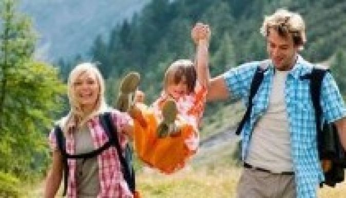 Le Grand Picnic lesz a kolozsvári Félsziget utóda