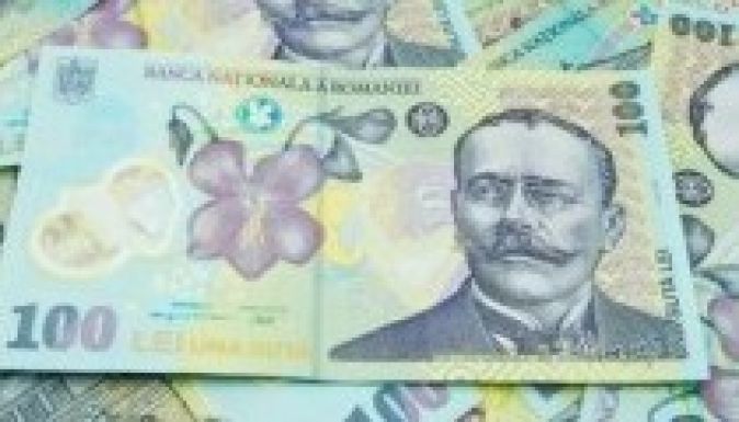 Hamis százlejesek kerültek forgalomba Maros megyében