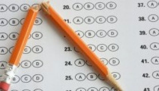 Kolozs megyében a legokosabbak az erdélyi nyolcadikosok?