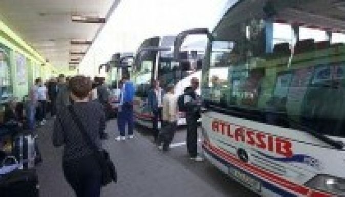 Elárasztják a románok és a magyarok Németországot