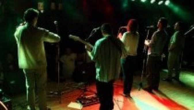 Nincs már harag: kiegyeztek a zenészek és a szervezők