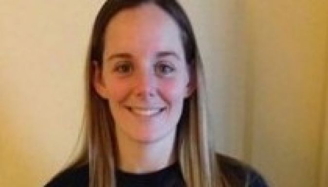 A 27 évvel ezelőtt elhagyott 