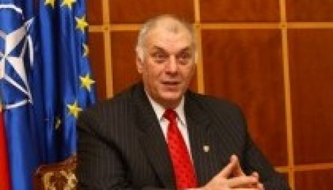 A prefektus figyelmeztet: törvénytelen a székelyek felvonulása