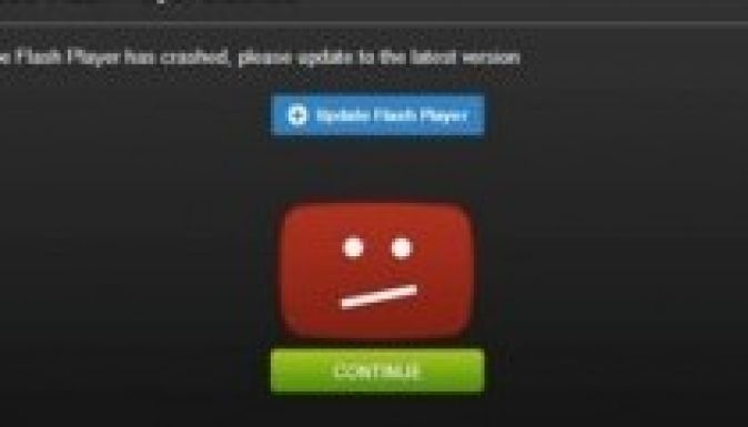 Újabb vírus terjed Facebookon, videó álcája alatt