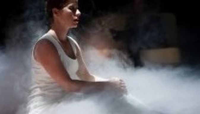 Két erdélyi produkció a POSzT versenyprogramjában