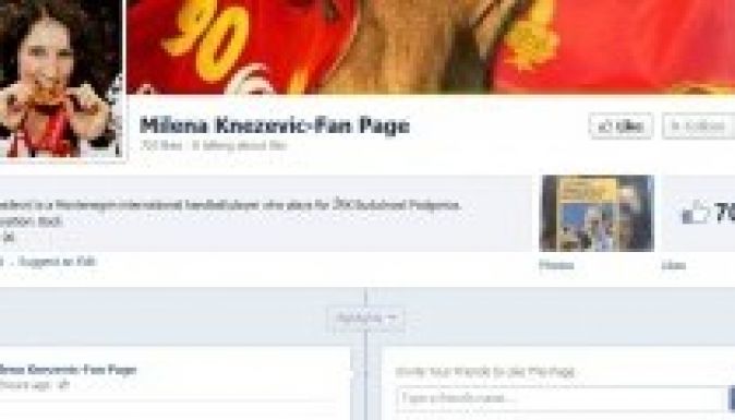 Női kézilabda BL: Knezevic nyílt levélben kért bocsánatot Görbicztől