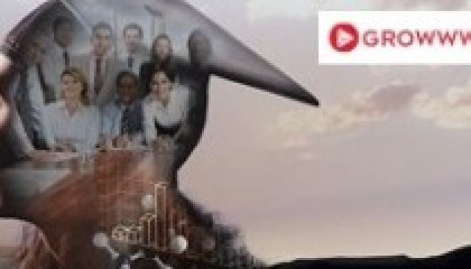 A MOL-csoport elindította Growww 2014 programját