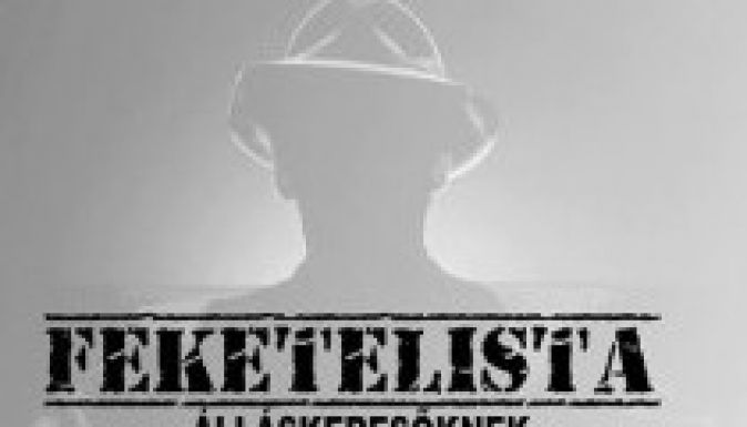 Adatbázissal a csaló munkaközvetítők ellen