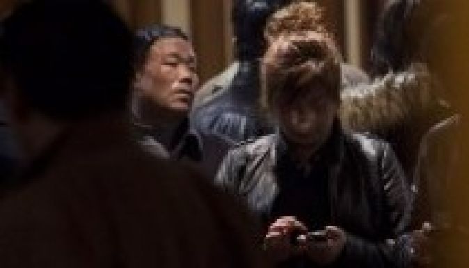 Eltűnt malajziai repülő: még csörögnek az utasok mobiljai