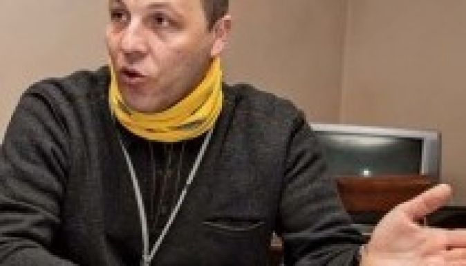 A Krímből érkező menekülők áradatára számítanak Kijevben