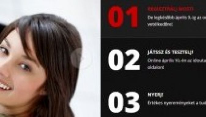 Érdekes történelmi vetélkedőt hirdetnek középiskolásoknak