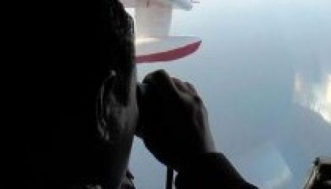 Kína az eltűnt maláj gép utáni nyomozás felgyorsítását sürgeti