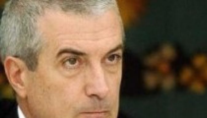 Tăriceanu: Budapest nem tett semmit a szélsőségesség ellen