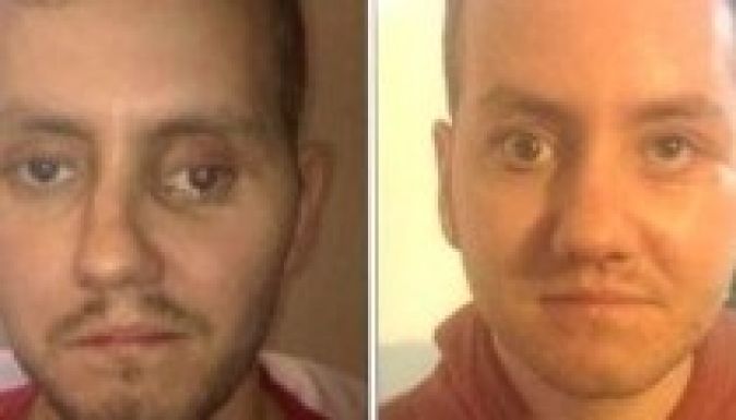 Háromdimenziós nyomtatással állították helyre egy beteg arcát