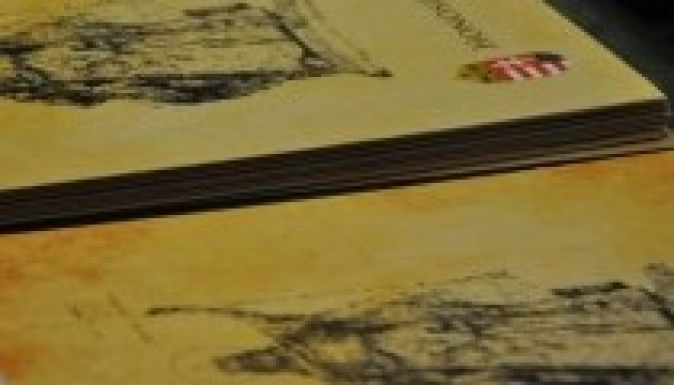 Semjén: 600 ezren kérelmezték a magyar állampolgárságot