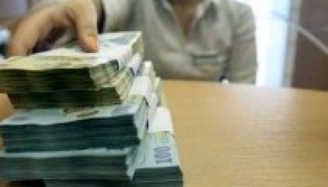 Melyik romániai bankra bízhatjuk a pénzünket?