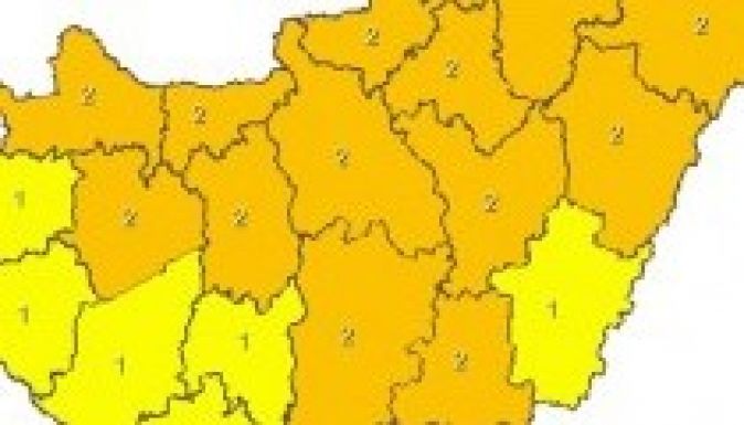 Elfújja a szél Magyarországon a március 15-i ünnepségeket?