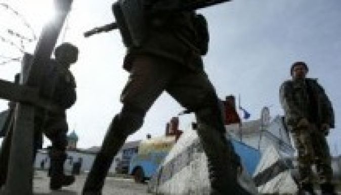 Illarionov: meg kell akadályozni a Krími népszavazást, mert erőszakot szül