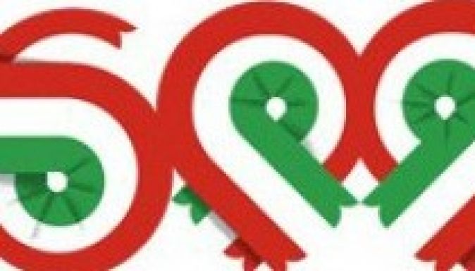 Nagyon szép logóval kedveskedik a magyaroknak a Google