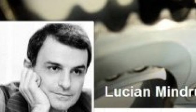 Anyázták Lucian Mândruțát a magyaroknak írt jókívánságai miatt