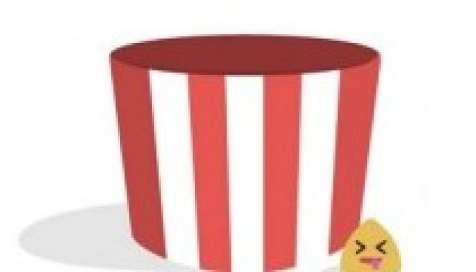 Megszűnt a gyors és ingyenes filmnéző program