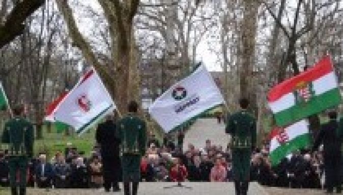 Tőkésék beperelik a szerződésszegő Szatmár Megyei Múzeumot