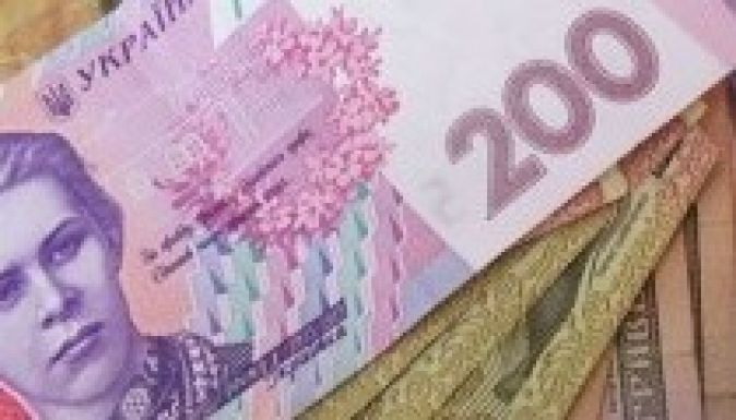 A pénzt és az időszámítást is megváltoztatnák a Krímen