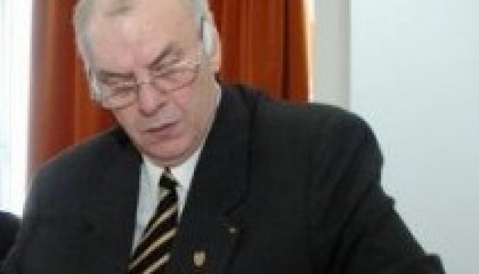 Egyelőre nem lesz magyar prefektusa Maros megyének?