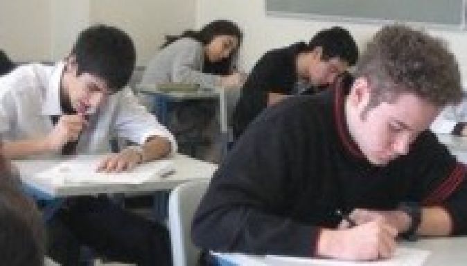 FSLI: a romániai oktatási rendszer visszafejlődik